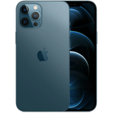 iPhone 12 Pro Apple
