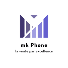 MK PHONE