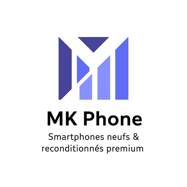 MK PHONE