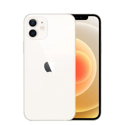 iPhone 12 Apple
